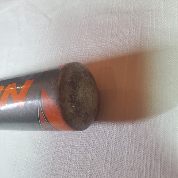 Easton Baseball Bat 25 INCH 16 OZ YB13MG - Picture 12 of 12